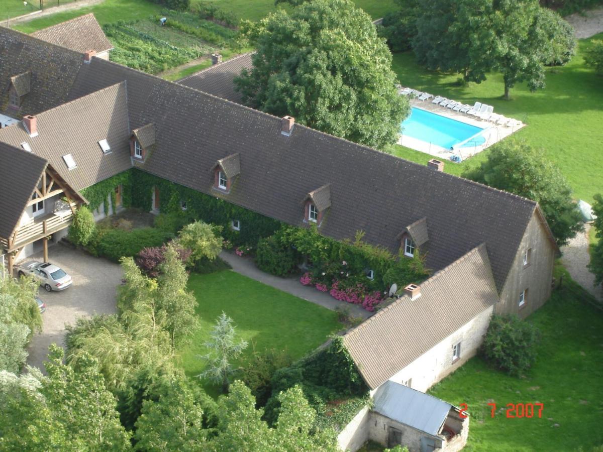 Beautiful Holiday Home With Pool Quend Zewnętrze zdjęcie