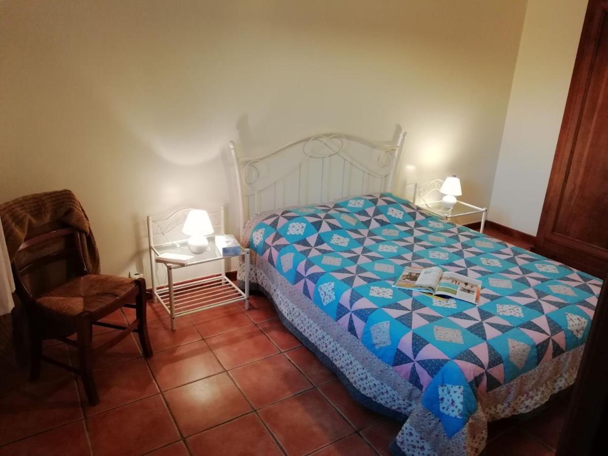 Beautiful Holiday Home With Pool Quend Zewnętrze zdjęcie