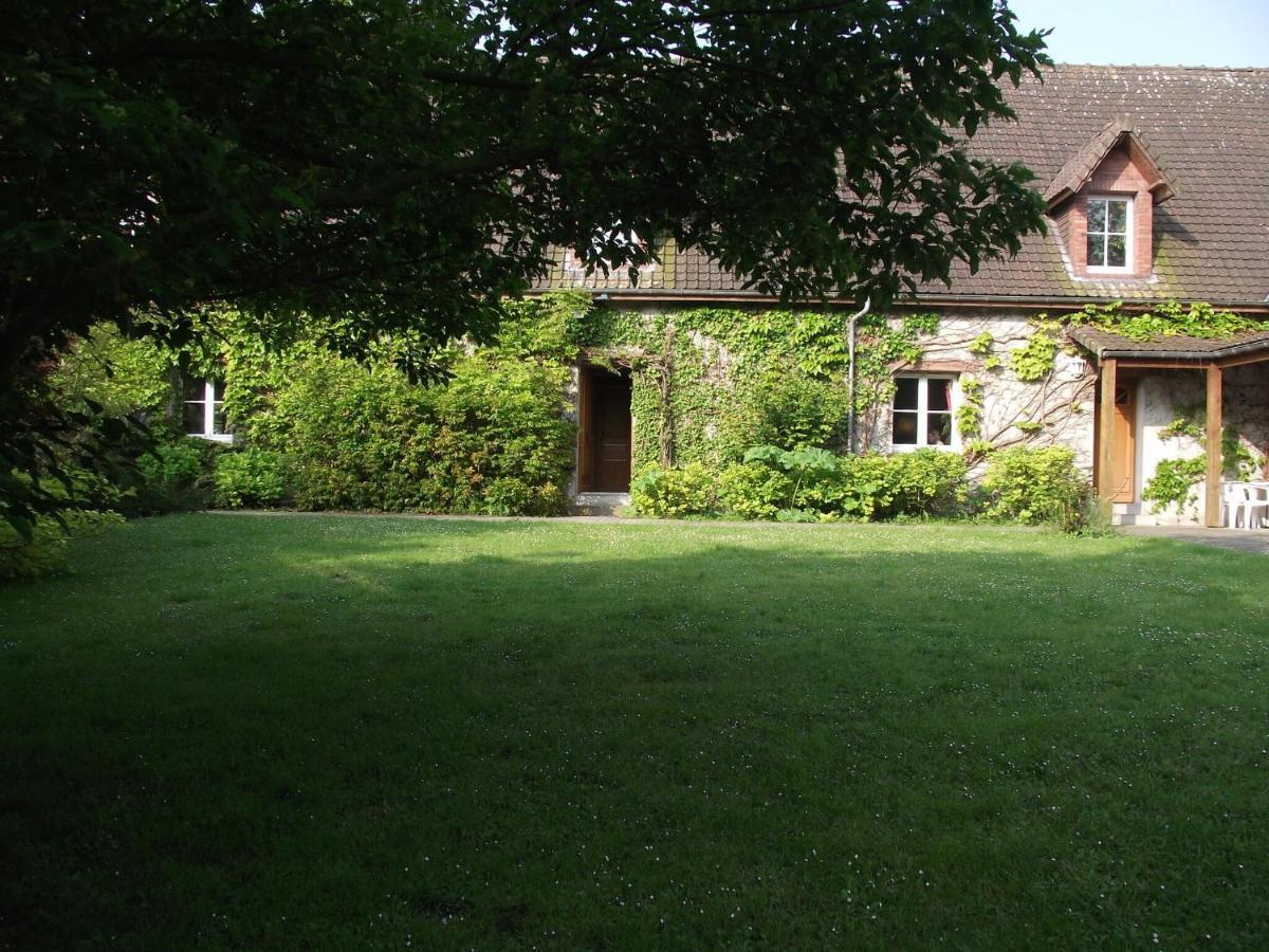Beautiful Holiday Home With Pool Quend Zewnętrze zdjęcie