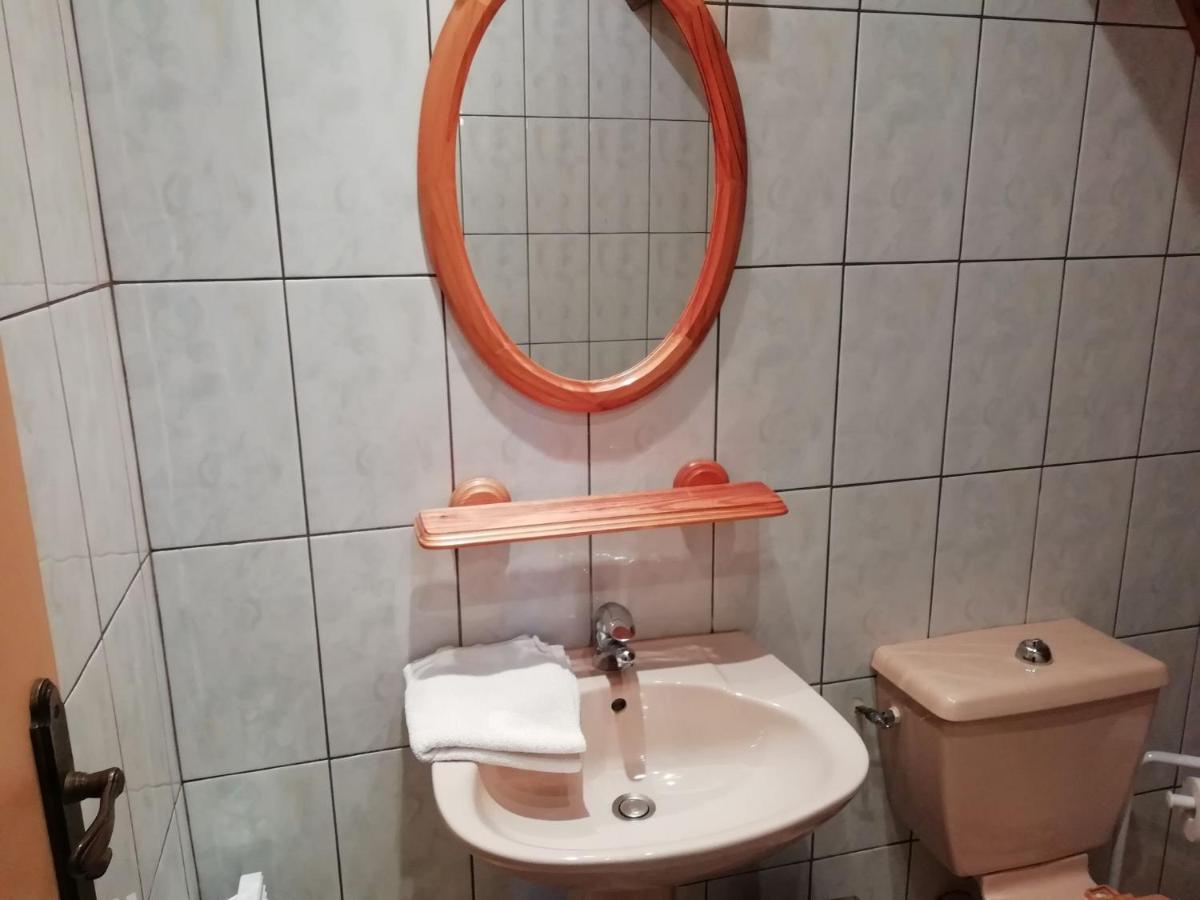 Beautiful Holiday Home With Pool Quend Zewnętrze zdjęcie