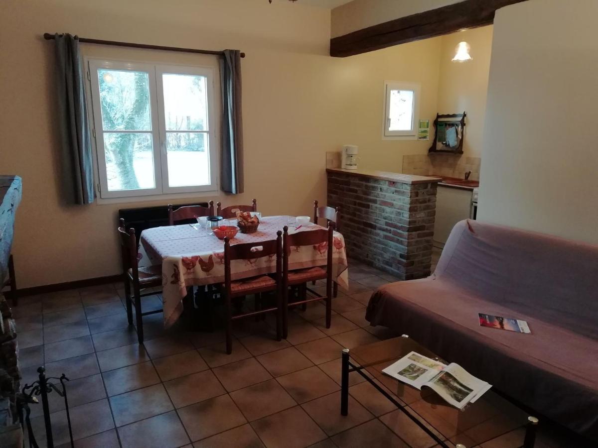 Beautiful Holiday Home With Pool Quend Zewnętrze zdjęcie
