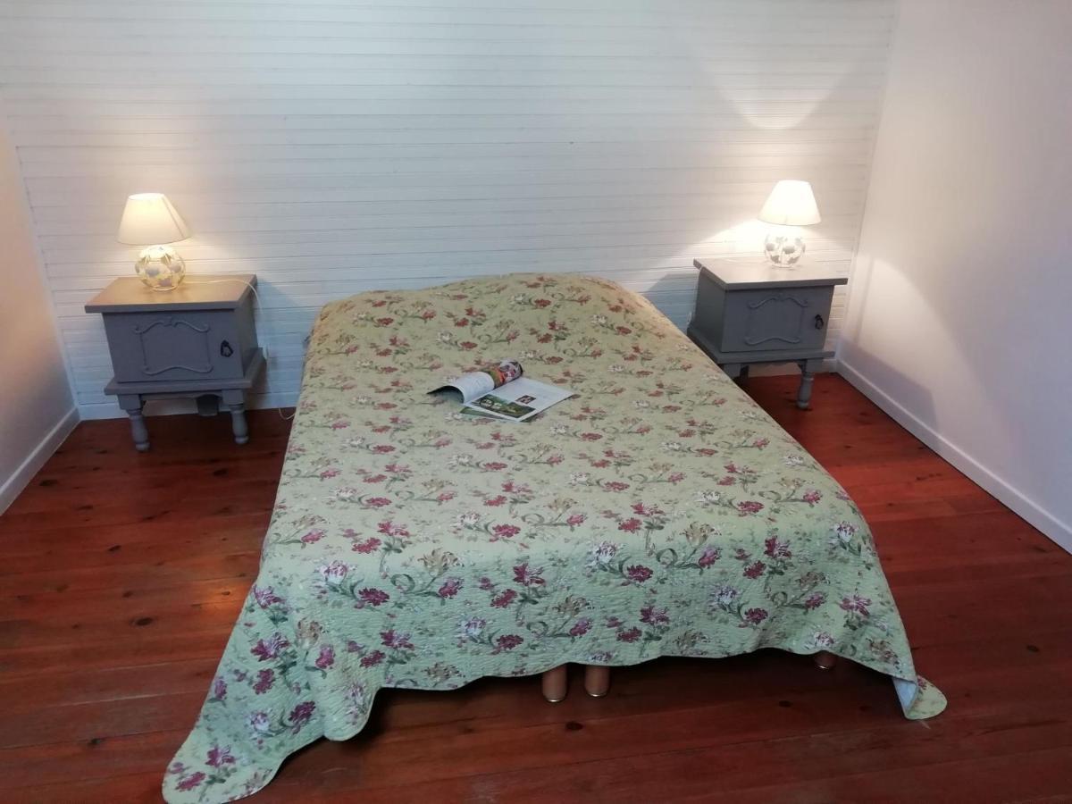 Beautiful Holiday Home With Pool Quend Zewnętrze zdjęcie